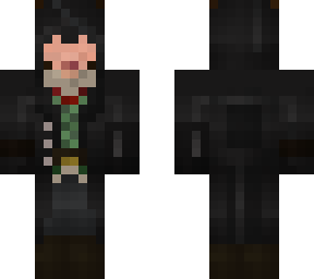 jacob frye 3