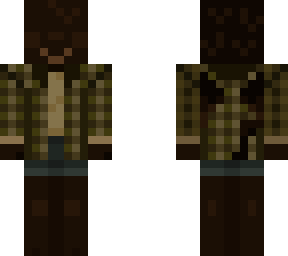 jamies sona :d