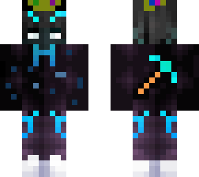 jammatellis current skin version 2