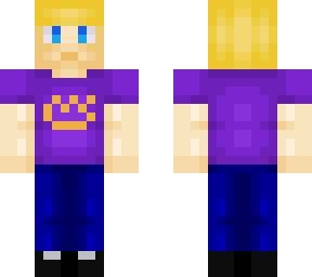 jason grace (contest)