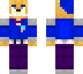 jeromy
