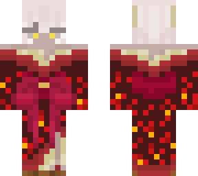 jes kimono