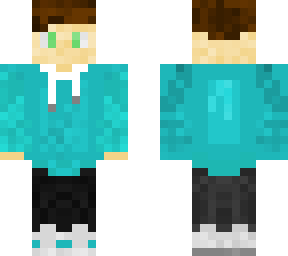 john