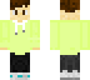 john