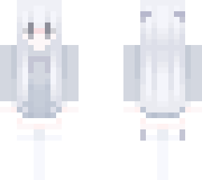 k4pii
