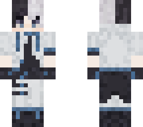 kamito - vtuber