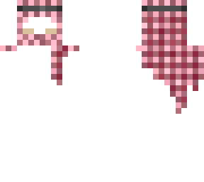 keffiyeh mask2