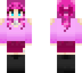 keki (mascot)