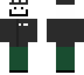 kevin v2