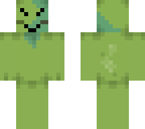 kohana (cta oc)
