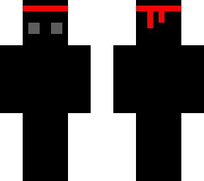 le ninja