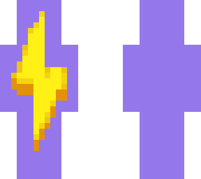 lgg