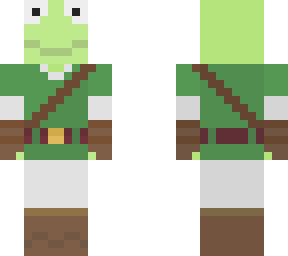 link kerm