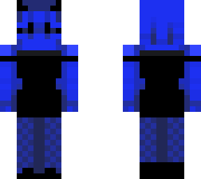 lookalike