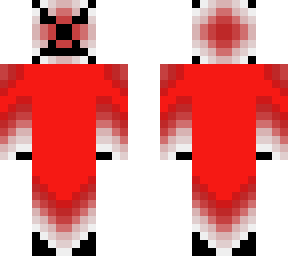 lord red