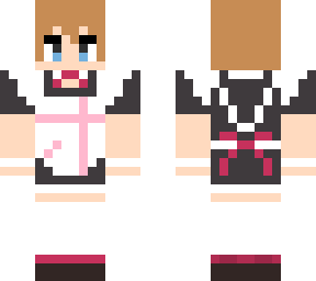 love live-kousaka honoka