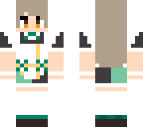 love live-minami kotori