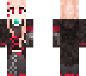 m4 sopmod ii mod 3