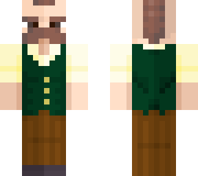 marc