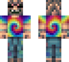 marihuannerlessguy