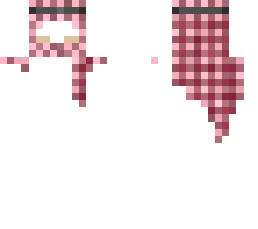 mask1