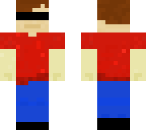 matrixgm personal skin