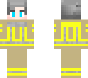 mczockertv_fw_neu_v5