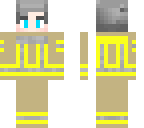 mczockertv_fw_neu_v6