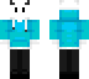 me with more detail