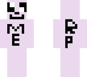 merpthemerpster skin