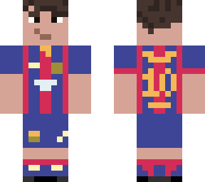 messi prime 2015 ucl