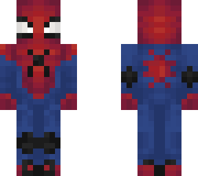 miles morales great responsibility