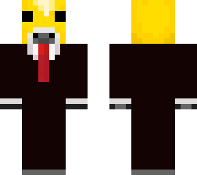 minecraft skin