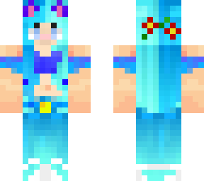 minzime