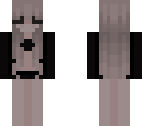 mkkkkk