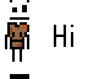 monke