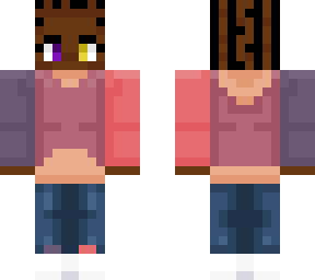 moodykitsune 2