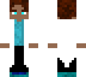 mr off skin
