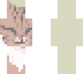 my cat #3