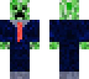 my youtube skin