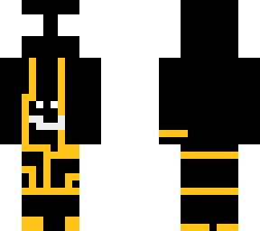 neoswiki!sans
