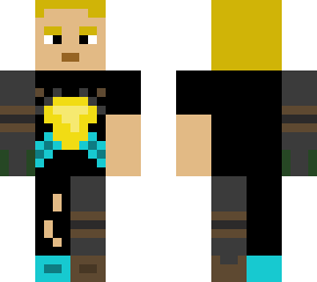 nerdyleg