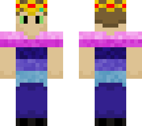 new crown knoqc