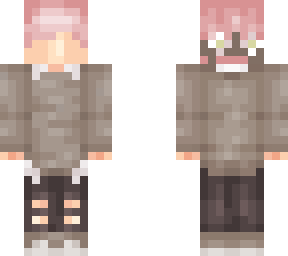 nick (no eyes)