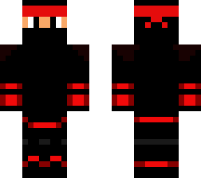 ninjaboy88