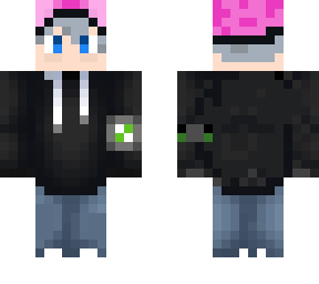 nomavt_