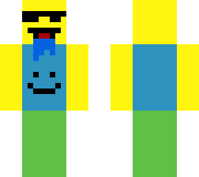 noob