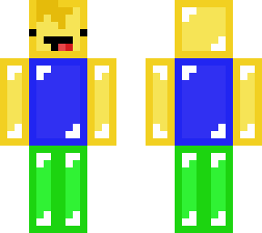 noob
