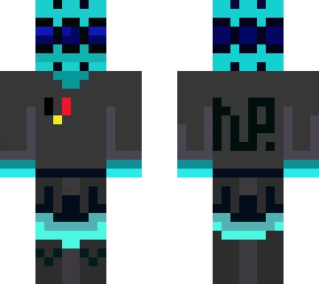 notespizza(eso brad.exe)