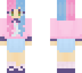 novawolfskull persona skin contest entry